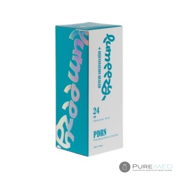 LUMEEZY – Rejuvenation Healer  3× 2,5ml