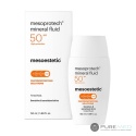 Mesoestetic Mesoprotech Mineral Fluid SPF 50