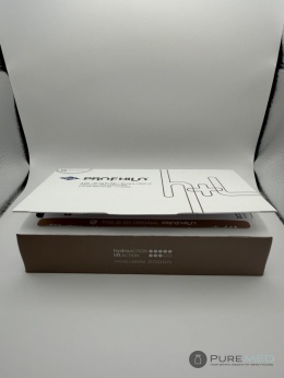 Profhilo H+L 1x2 ml | Outlet #12