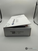 Profhilo H+L 1x2 ml | Outlet #12