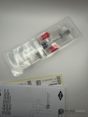 Profhilo H+L 1x2 ml | Outlet #12