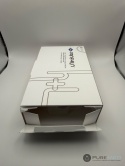 Profhilo H+L 1x2 ml | Outlet #13