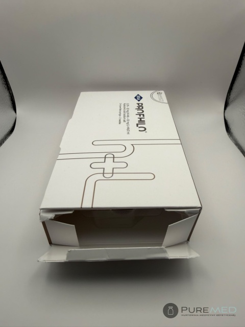 Profhilo H+L 1x2 ml | Outlet #13