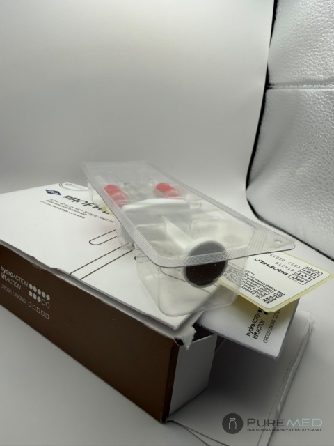 Profhilo H+L 1x2 ml | Outlet #13