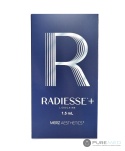 Radiesse 1x1,5 ml z lidokainą