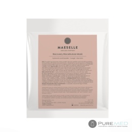 Recovery Biocellulose Mask