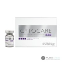 cytocare 532