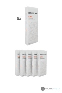 Revolax Fine 1.1ml 5 opakowań