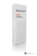 Revolax Fine 1.1ml 5 opakowań