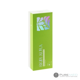 Skin Aura Fine 24 mg/ml