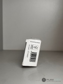 Mesoestetic MESOPROTECH MELAN 130+ FLUID pigment control SPF 50 | Outlet #1