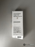 Mesoestetic MESOPROTECH MELAN 130+ FLUID pigment control SPF 50 | Outlet #1
