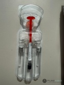 Saypha Volume 1x1ml | Outlet #9