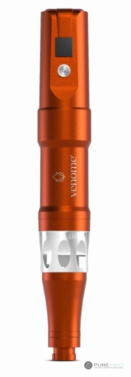 VENOME PEN Dr. pen A6S 1sztk.
