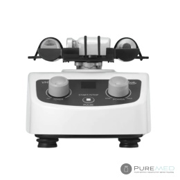 VORTEX III – wytrząsarka laboratoryjna