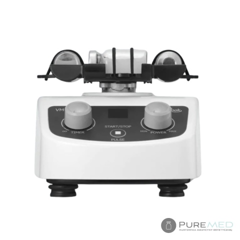 VORTEX III - лабораторный шейкер