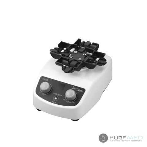 VORTEX III - лабораторный шейкер