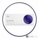 Venome Stimulate Collagen Pro 2,5 ml