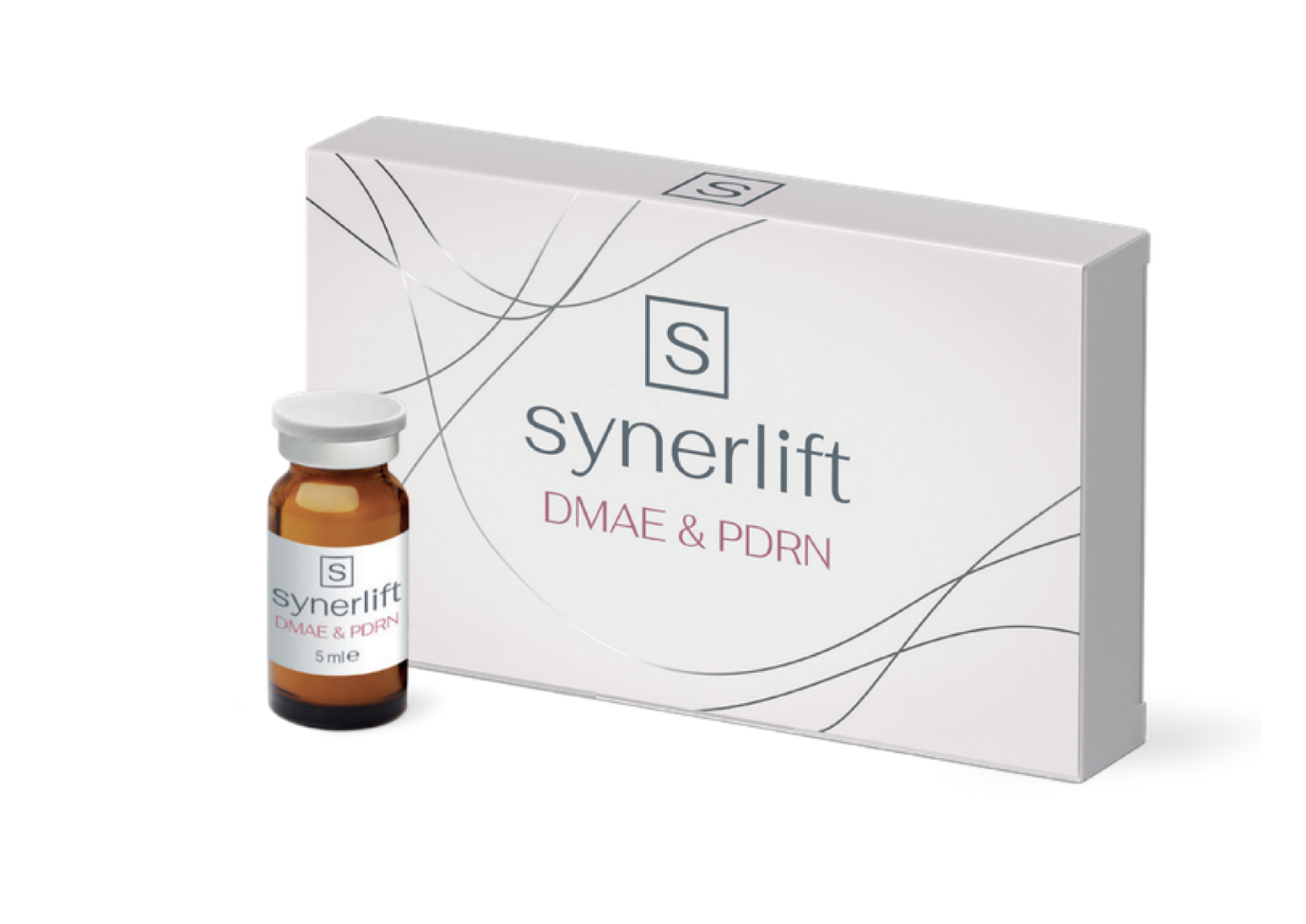 Synerlift