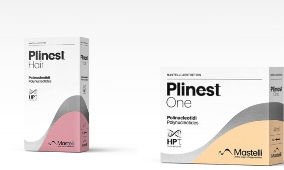 Mastelli Plinest: dwie kultowe formuły biostymulujące, które warto znać