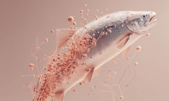 Tissue Stimulators Effects – What to Know Before Treatment