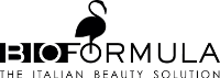 Bioformula