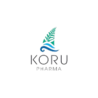 Koru Pharma