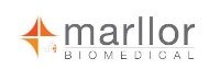 Marllor BioMedical