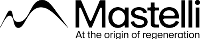 Mastelli Srl 