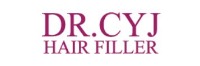 Dr.Cyj Hair Filler