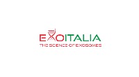 EXOITALIA