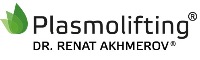 Dr. Akhmerov's Plasmolifting Technologies®
