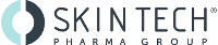 Skin Tech Pharma Group 
