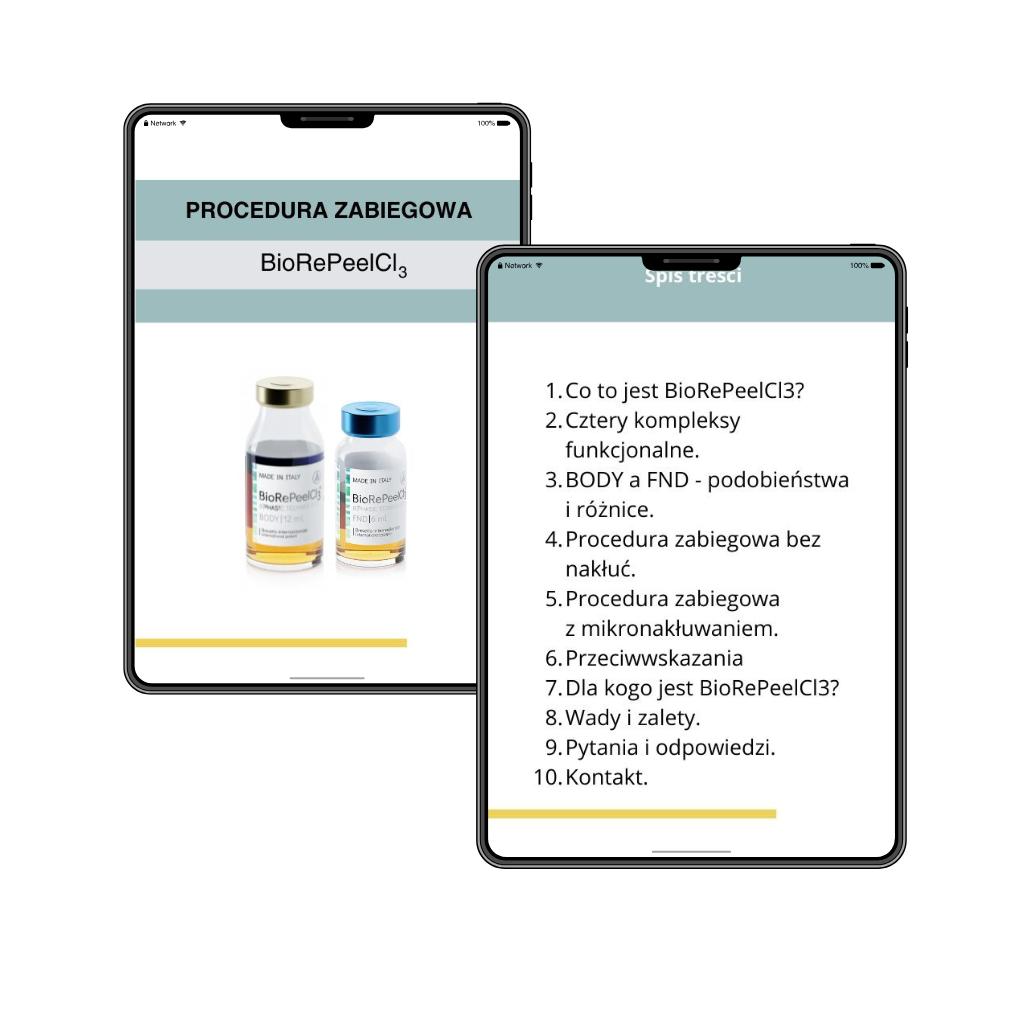 E-book