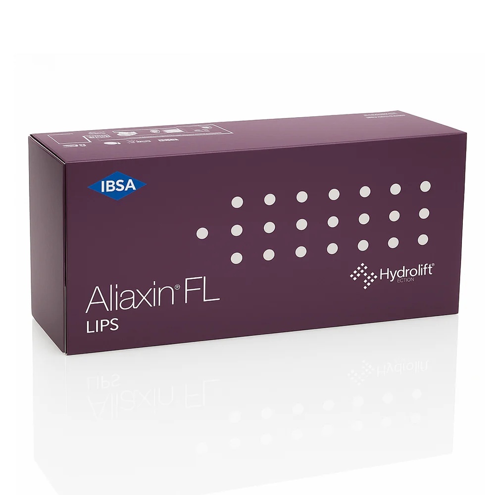 Aliaxin FL