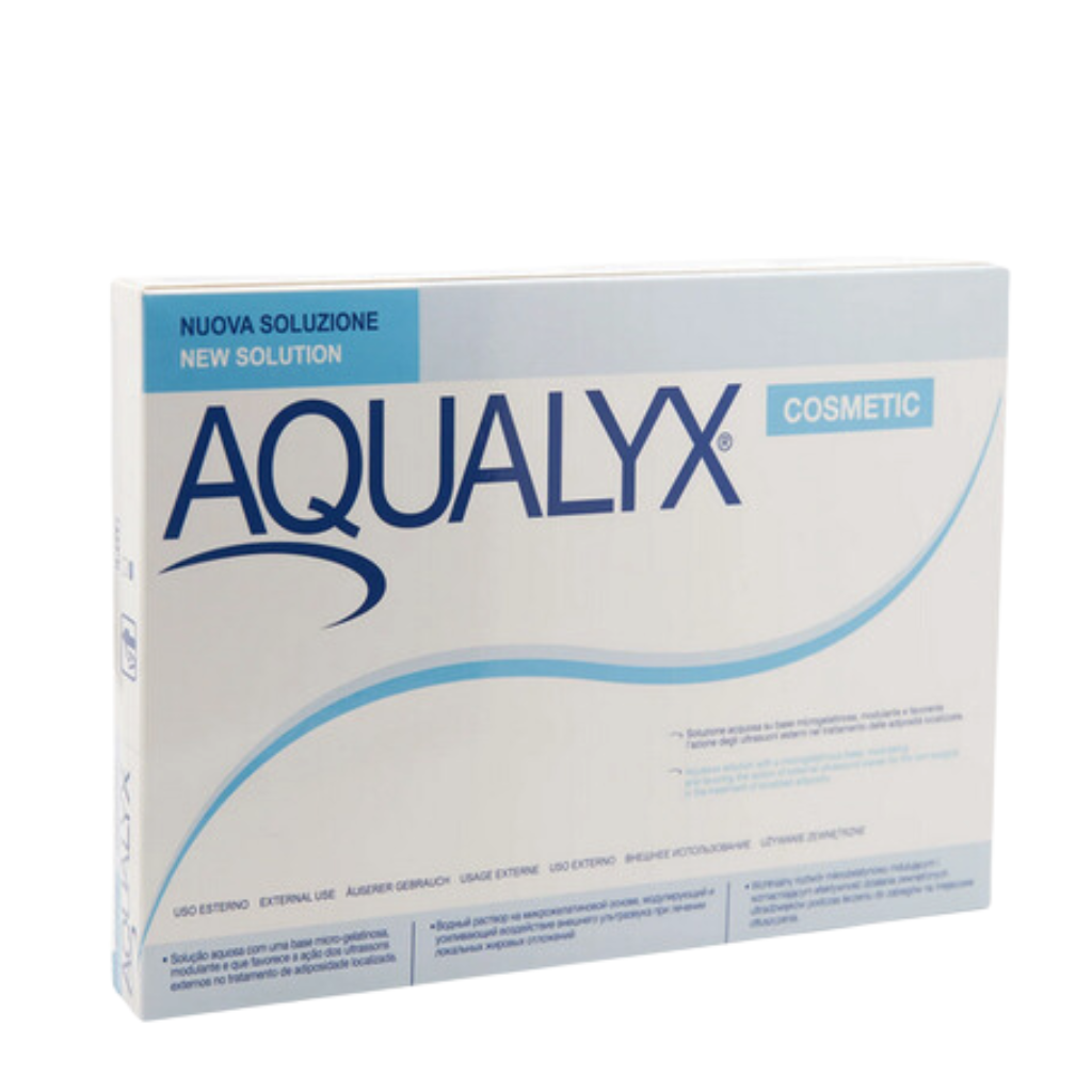 Aqualyx